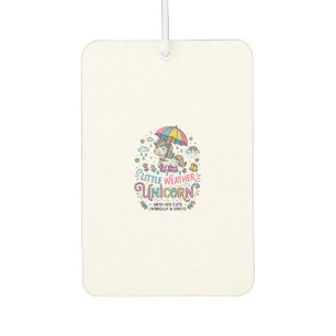 Désodorisant Pour Voiture Licorne Petit Temps Licorne Tendance Chemise Graph