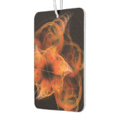 Désodorisant Pour Voiture Lignhtworks Abstract (Gauche)