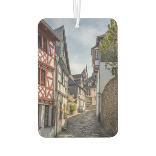 Désodorisant Pour Voiture Limburg Lahn Allemagne