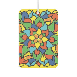 Désodorisant Pour Voiture Lotus