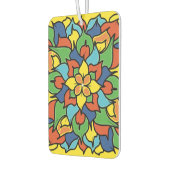 Désodorisant Pour Voiture Lotus (Gauche)