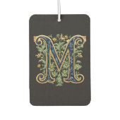 Désodorisant Pour Voiture LowRider Car Floor Mat (Devant)