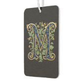 Désodorisant Pour Voiture LowRider Car Floor Mat (Gauche)