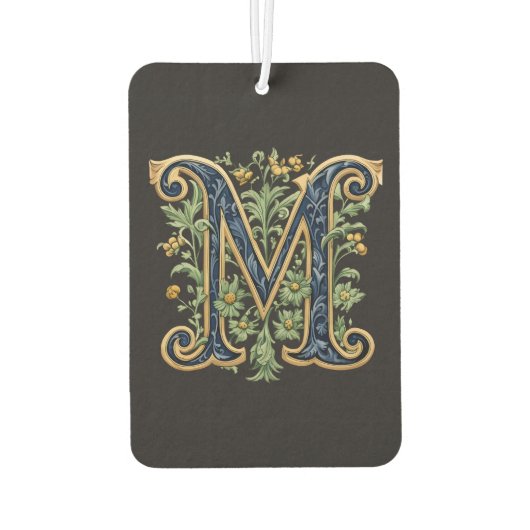 Désodorisant Pour Voiture LowRider Car Floor Mat (Dos)