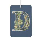 Désodorisant Pour Voiture LowRider Car Floor Mat (Devant)