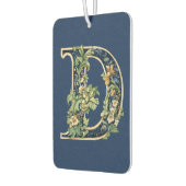 Désodorisant Pour Voiture LowRider Car Floor Mat (Gauche)