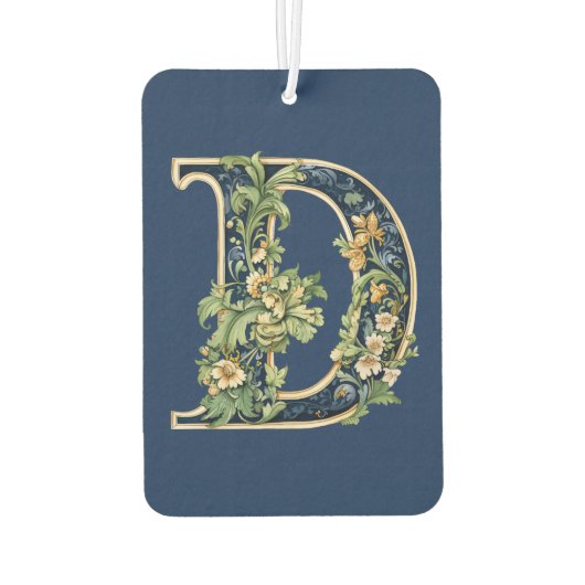 Désodorisant Pour Voiture LowRider Car Floor Mat (Dos)