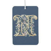 Désodorisant Pour Voiture LowRider Car Floor Mat (Devant)