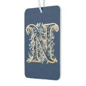 Désodorisant Pour Voiture LowRider Car Floor Mat (Gauche)