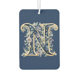 Désodorisant Pour Voiture LowRider Car Floor Mat