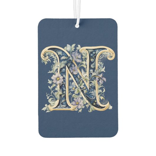 Désodorisant Pour Voiture LowRider Car Floor Mat (Dos)