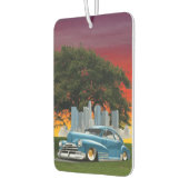 Désodorisant Pour Voiture LowRider N. (Gauche)