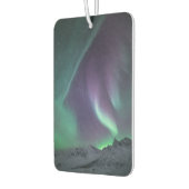 Désodorisant Pour Voiture Lumières du Nord (Gauche)