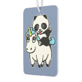 Désodorisant Pour Voiture Magique (Gauche)