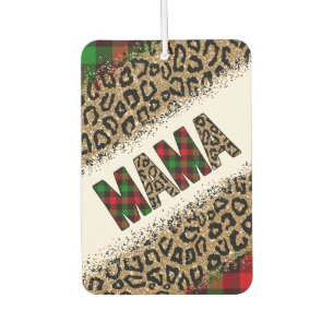 Désodorisant Pour Voiture Maman Joyeux Noël Joyeux Maman maman maman maman X