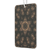 Désodorisant Pour Voiture Mandala de l'âge de bronze (Gauche)