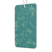 Désodorisant Pour Voiture Marbre d'Aqua (Gauche)