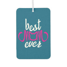 Meilleure maman jamais