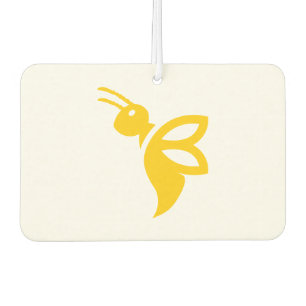 Désodorisant Pour Voiture Melissa