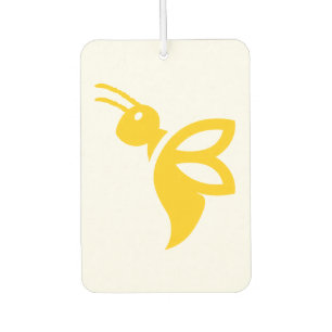 Désodorisant Pour Voiture Melissa