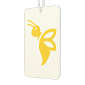 Désodorisant Pour Voiture Melissa (Gauche)