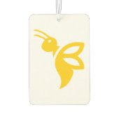 Désodorisant Pour Voiture Melissa (Dos)