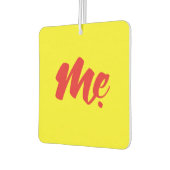 Désodorisant Pour Voiture Mère Vietnamienne - Mẹ ~ Tiêt Viêt (Gauche)