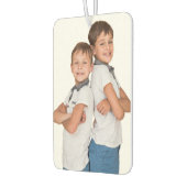 Désodorisant Pour Voiture Mes enfants chéris (Gauche)