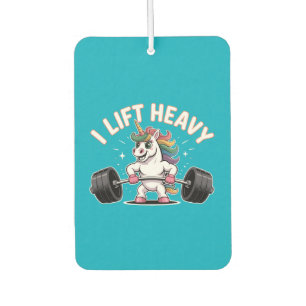 Désodorisant Pour Voiture Mignons chats Kawaii empilés – “Wow !! Salut”