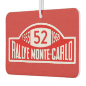 Désodorisant Pour Voiture Mini - Feshener voiture (Gauche)