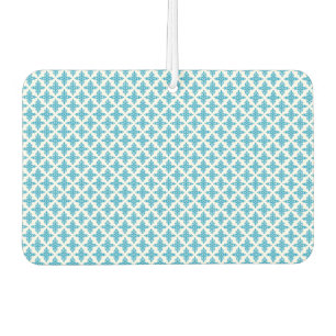 Désodorisant Pour Voiture Modèle floral