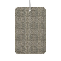 motif de peau de serpent brun |