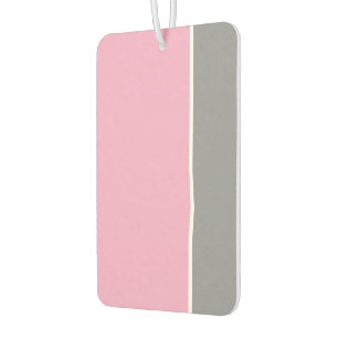 Désodorisant Pour Voiture Murugi Accessoires Maison & Voiture Rose Parallèle