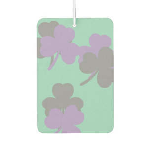Désodorisant Pour Voiture Murugi Accessoires pour Maison & Voiture LilacMea