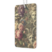 Désodorisant Pour Voiture Mythos manifeste - gothique victorien (Gauche)