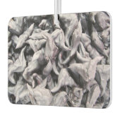 Désodorisant Pour Voiture Noix de buffle - Water Caltrop (Gauche)