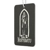 Désodorisant Pour Voiture Nosferatu Vampire (Gauche)