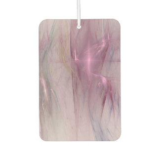 Désodorisant Pour Voiture Opium rose