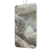 Désodorisant Pour Voiture Otter adorable (Gauche)