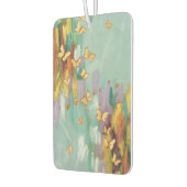 Désodorisant Pour Voiture Papillon (Gauche)