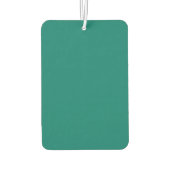 Désodorisant Pour Voiture Papillons (Dos)