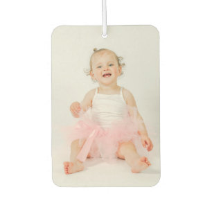 Désodorisant Pour Voiture Parfumerie avec sa propre photo