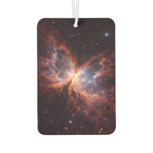 Désodorisant Pour Voiture Parfums d'ambiance de voiture Black 4 Luxe Nébuleu