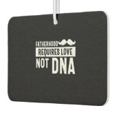 Désodorisant Pour Voiture Patrie (Gauche)