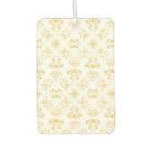 Désodorisant Pour Voiture Pattern5 (Devant)