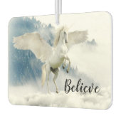 Désodorisant Pour Voiture Pegasus (Gauche)