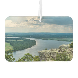 Désodorisant Pour Voiture Petit Jean Cedar Creek