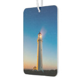 Désodorisant Pour Voiture Phare (Gauche)