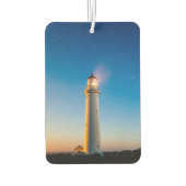 Désodorisant Pour Voiture Phare (Dos)