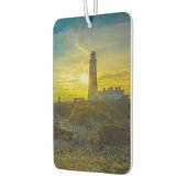 Désodorisant Pour Voiture Phare (Gauche)